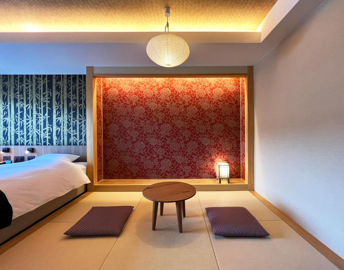 Rinn Gion Kenninji Kyoto Luaran gambar