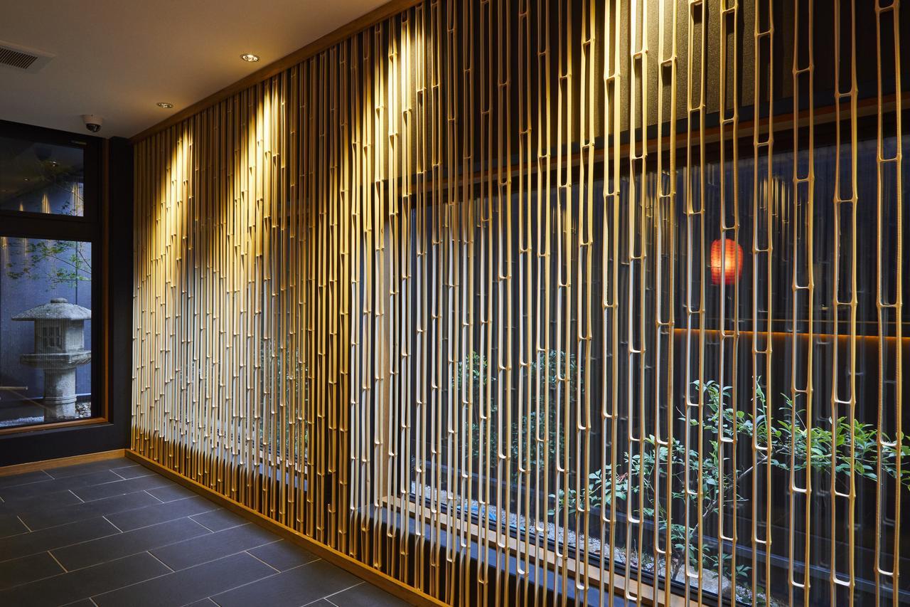 Rinn Gion Kenninji Kyoto Luaran gambar